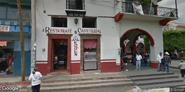 PRESIDENCIA MUNICIPAL